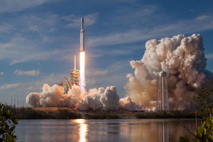 Ecosistema Elon Musk AI y tecnología en España